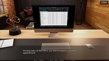 The gain trials #11 bbw latina with hairy pussy gets touches herself