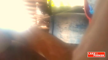 Casting virtual kazzandra nos enseña todo su delgado y rico cuerpito Casting virtual kazzandra nos enseña todo su delgado y rico cuerpito
