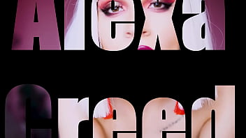 Queen’s alexa birthday celebration countdown