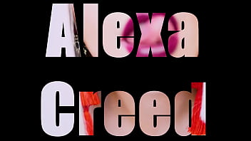 Queen’s alexa birthday celebration countdown