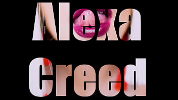 Queen’s alexa birthday celebration countdown