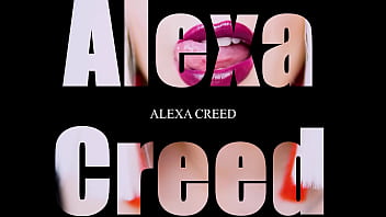 Queen’s alexa birthday celebration countdown