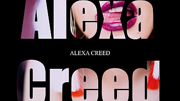 Queen’s alexa birthday celebration countdown