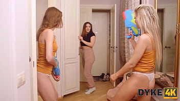 Dyke4k payback and make up with rita fox jessika blond minni love Dyke4k payback and make up with rita fox jessika blond minni love