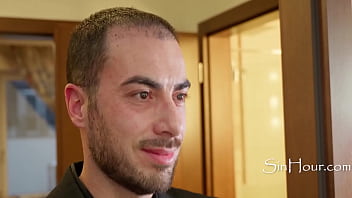 Eating her ass & shoving my dick up in there has been the best moment of my entire week