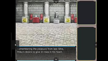 Walking through paradise second gatekeeper level drain battle gameplay