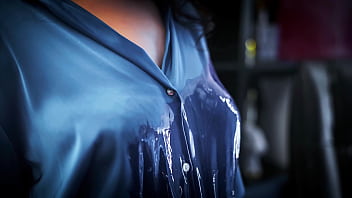 Girls gone wild in the office hardcore lesbian sex with valentina nappi and cherry kiss