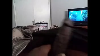 Damn i want to white bitches just like that to be hoes feel me Damn i want to white bitches just like that to be hoes feel me