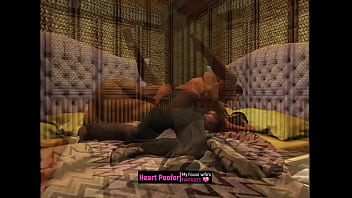 Cogìa como principe