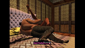 Cogìa como principe