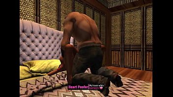 Cogìa como principe