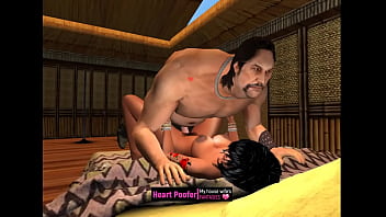 Cogìa como principe