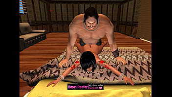 Cogìa como principe