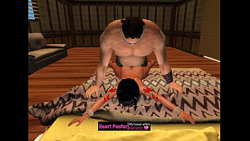 Cogìa como principe