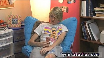 Free Gay Movieture Galleries Of Twinks Aidan And Preston Are Dangling thumbnail