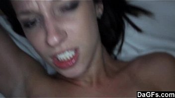 Dagfs slut jada stevens wants to spice up her sex life Dagfs slut jada stevens wants to spice up her sex life