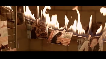 Non porn video fmv adventure game