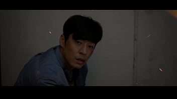 Non porn video fmv adventure game