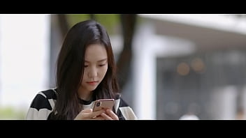 Non porn video fmv adventure game