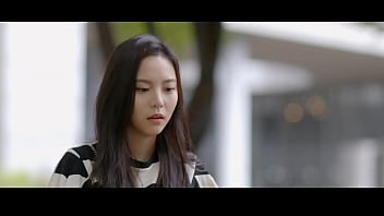 Non porn video fmv adventure game