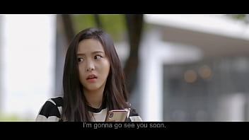 Non porn video fmv adventure game