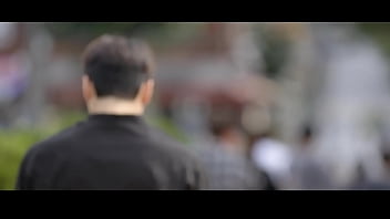 Non porn video fmv adventure game