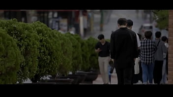 Non porn video fmv adventure game