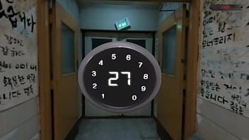 Non porn video fmv adventure game