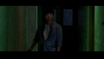 Non porn video fmv adventure game