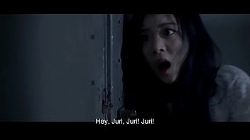 Non porn video fmv adventure game