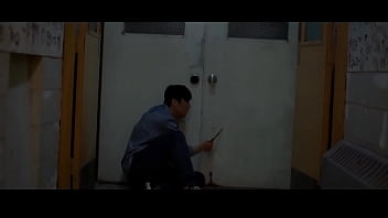 Non porn video fmv adventure game