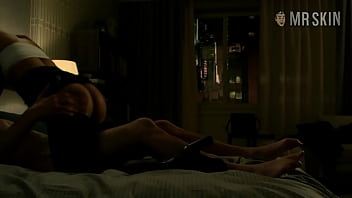 Amber rose revah the punisher 2017