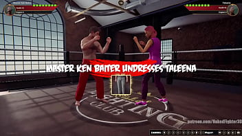 Master baiter vs taleena nf3d mixed sexual combat competitive intercourse Master baiter vs taleena nf3d mixed sexual combat competitive intercourse