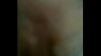 Video bokep part 8428977