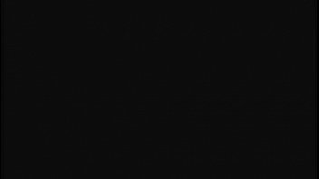 Costa rican man needs viagra to fuck his wife p3