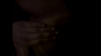 Vid 20130611 00058 3gp