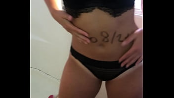 Coucou je donne mon snap à mes abonner swame venez me découvrir