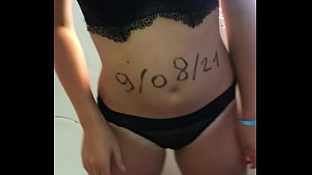 Coucou je donne mon snap à mes abonner swame venez me découvrir