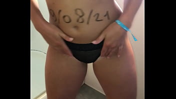 Coucou je donne mon snap à mes abonner swame venez me découvrir