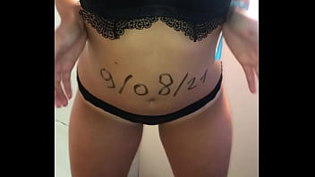 Coucou je donne mon snap à mes abonner swame venez me découvrir