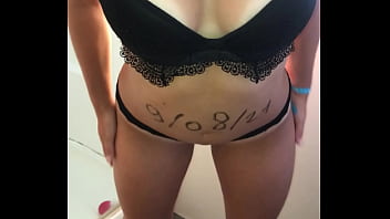 Coucou je donne mon snap à mes abonner swame venez me découvrir