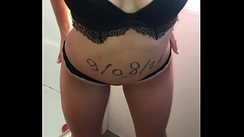 Coucou je donne mon snap à mes abonner swame venez me découvrir