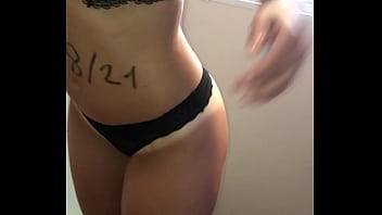 Coucou je donne mon snap à mes abonner swame venez me découvrir