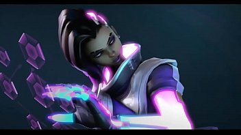 Sombra reaper