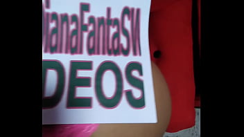 Vídeo para verificar la cuenta xvideos