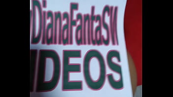 Vídeo para verificar la cuenta xvideos