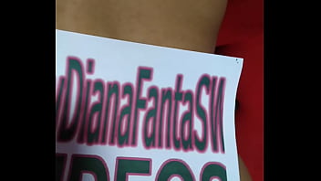 Vídeo para verificar la cuenta xvideos