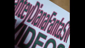 Vídeo para verificar la cuenta xvideos