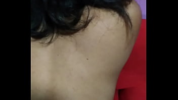 Vídeo para verificar la cuenta xvideos