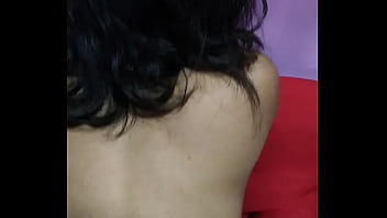 Vídeo para verificar la cuenta xvideos